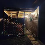 Cabanas Entre Copihues